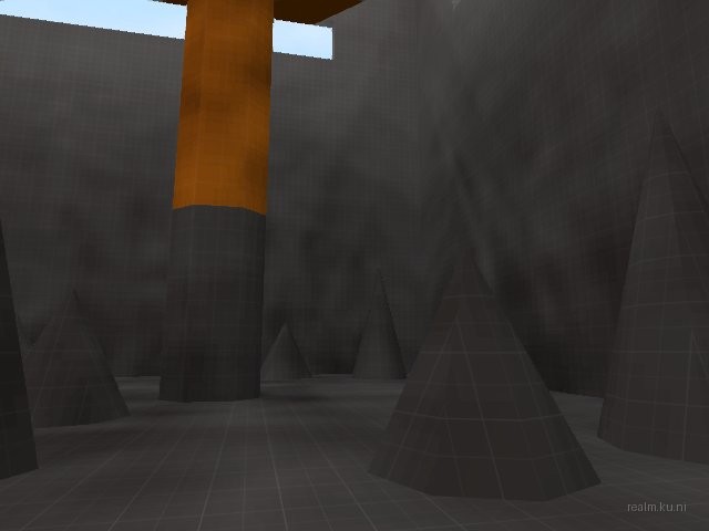 gg_1234_v2 thumb 41