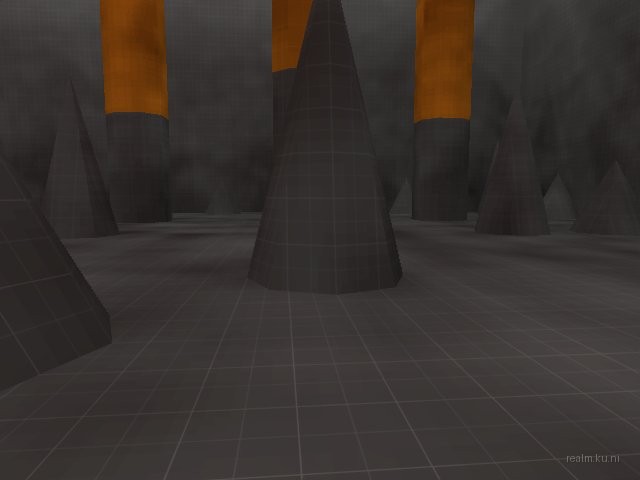gg_1234_v2 thumb 17