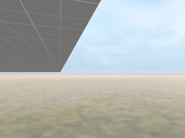 gg_1234_v2 thumb 112