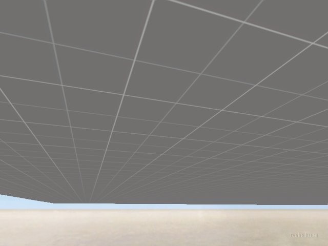 gg_1234_v2 thumb 3