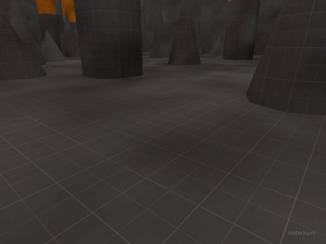 gg_1234_v2 thumb 108