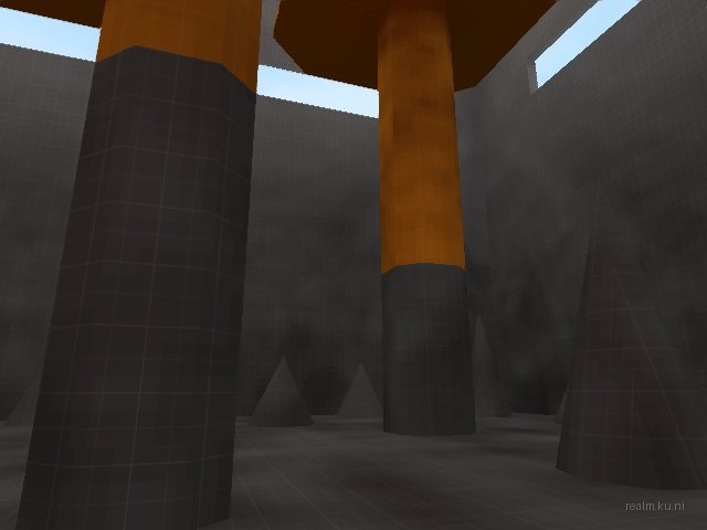 gg_1234_v2 thumb 96