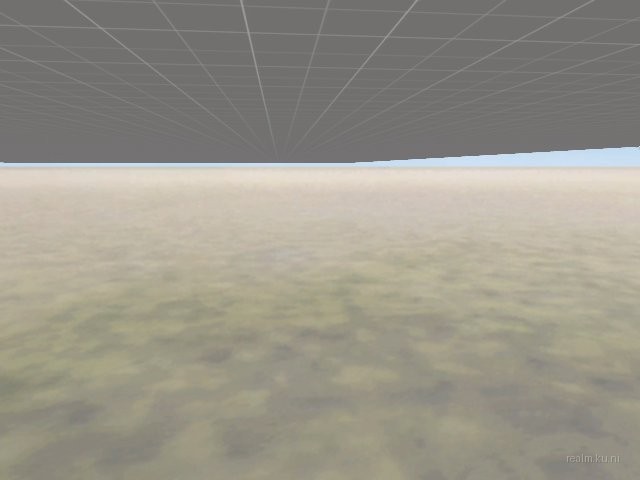 gg_1234_v2 thumb 104