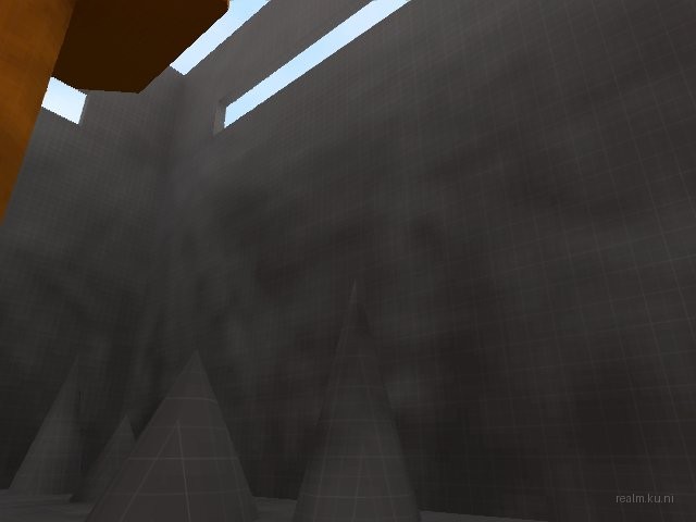 gg_1234_v2 thumb 7
