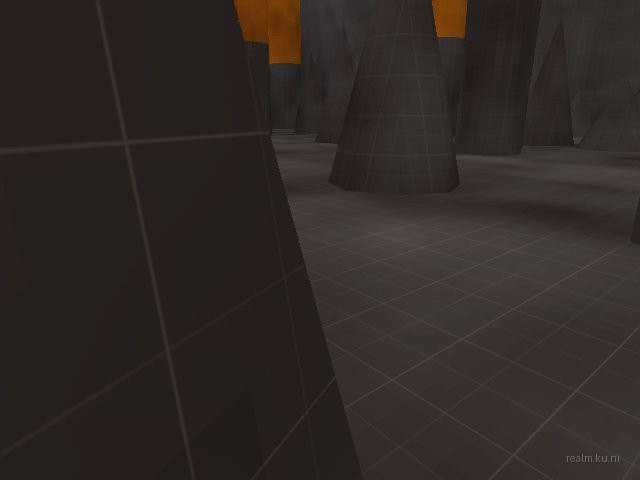 gg_1234_v2 thumb 93