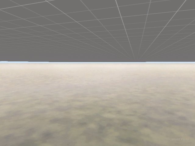 gg_1234_v2 thumb 76