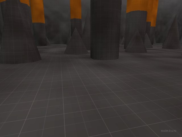 gg_1234_v2 thumb 9