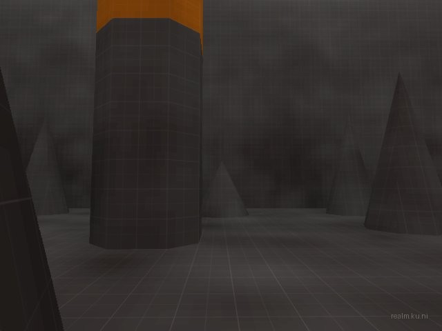 gg_1234_v2 thumb 30