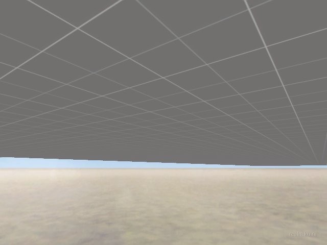 gg_1234_v2 thumb 90