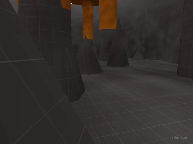 gg_1234_v2 thumb 101