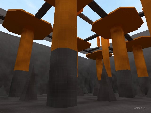 gg_1234_v2 thumb 77