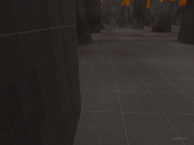 gg_1234_v2 thumb 16