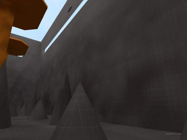 gg_1234_v2 thumb 129
