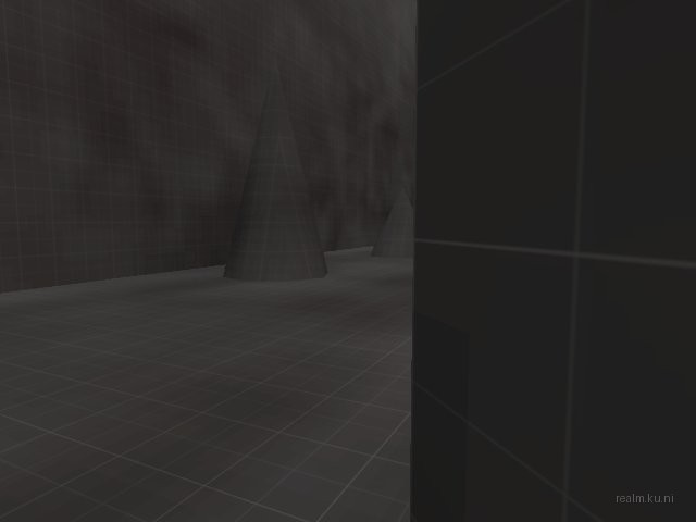 gg_1234_v2 thumb 46