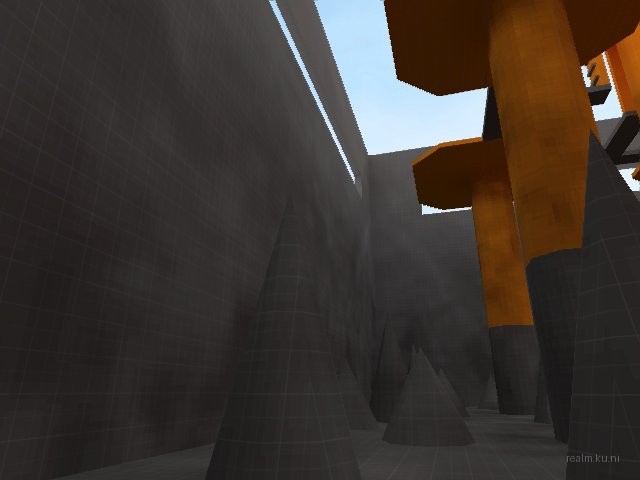 gg_1234_v2 thumb 53