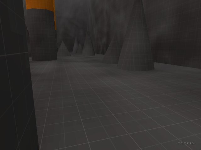 gg_1234_v2 thumb 24