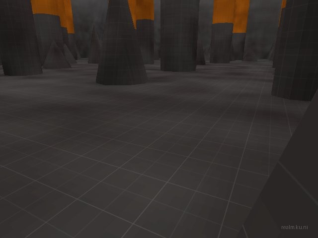 gg_1234_v2 thumb 50