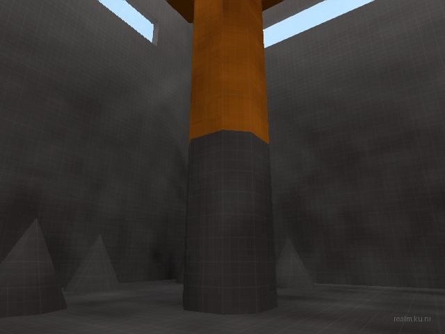 gg_1234_v2 thumb 89