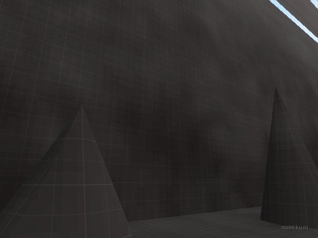 gg_1234_v2 thumb 51