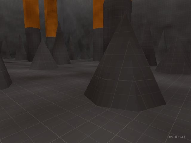 gg_1234_v2 thumb 63