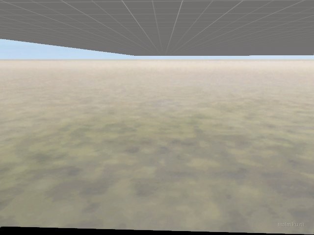 gg_1234_v2 thumb 78