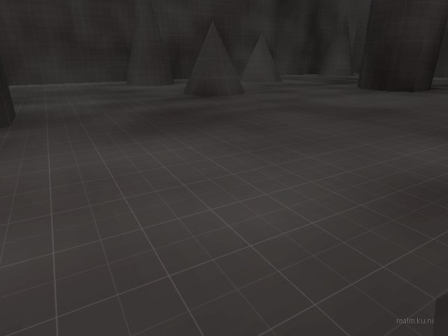 gg_1234_v2 thumb 59