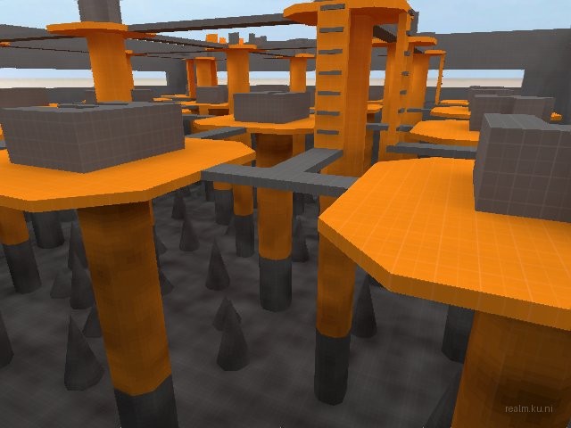 gg_1234_v2 thumb 15