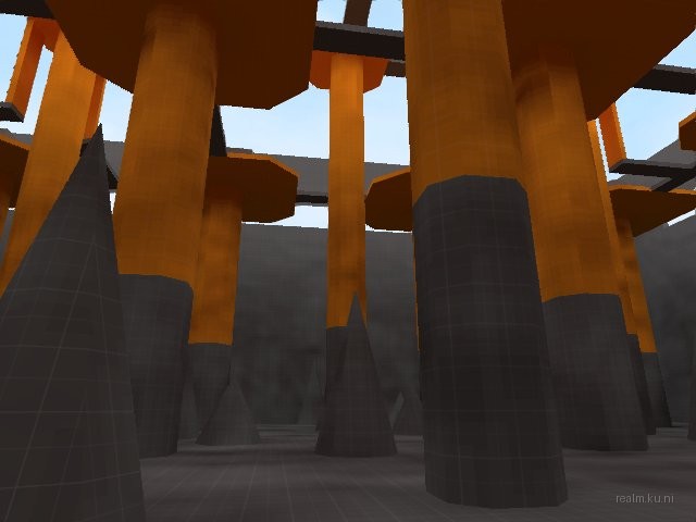 gg_1234_v2 thumb 20