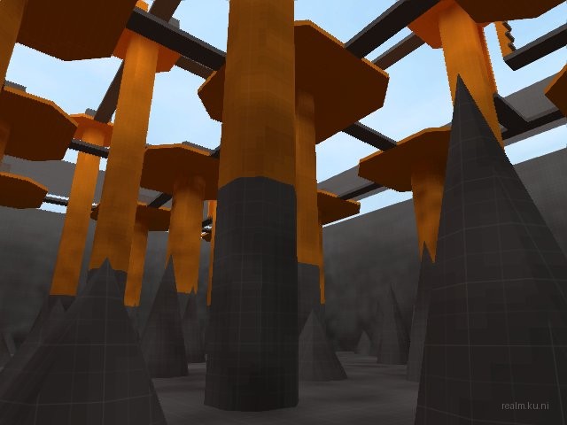 gg_1234_v2 thumb 87