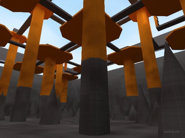 gg_1234_v2 thumb 57