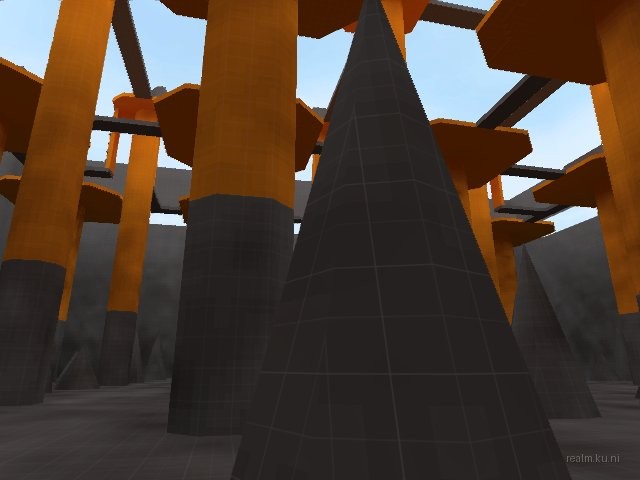 gg_1234_v2 thumb 21
