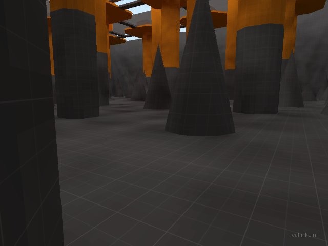 gg_1234_v2 thumb 44
