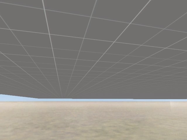 gg_1234_v2 thumb 92
