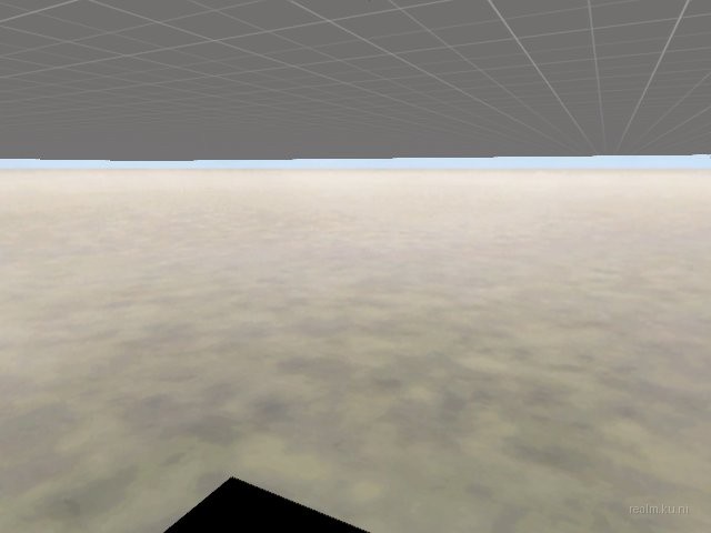 gg_1234_v2 thumb 132
