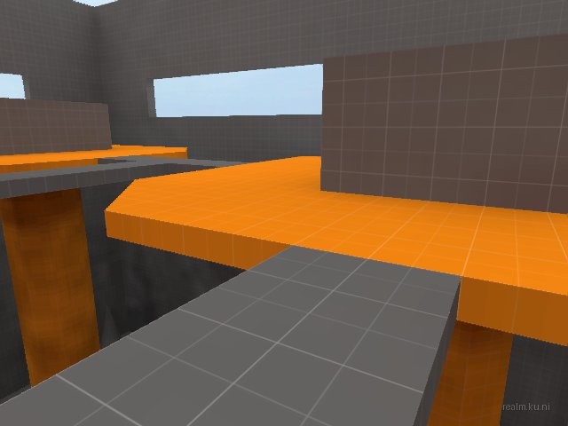gg_1234_v2 thumb 100