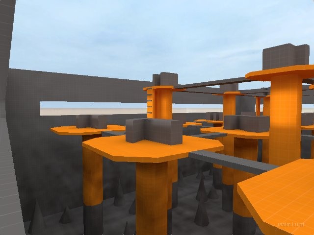 gg_1234_v2 thumb 27