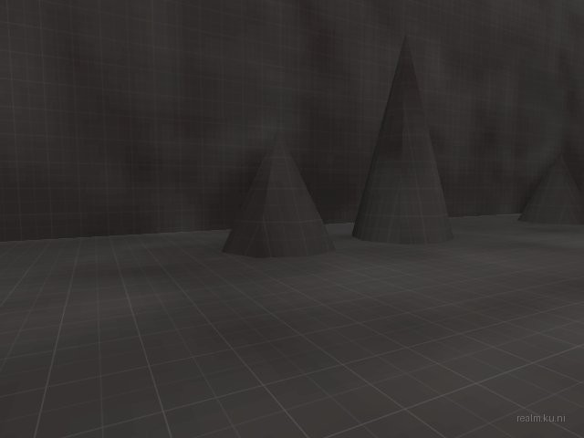 gg_1234_v2 thumb 12