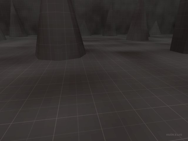 gg_1234_v2 thumb 65