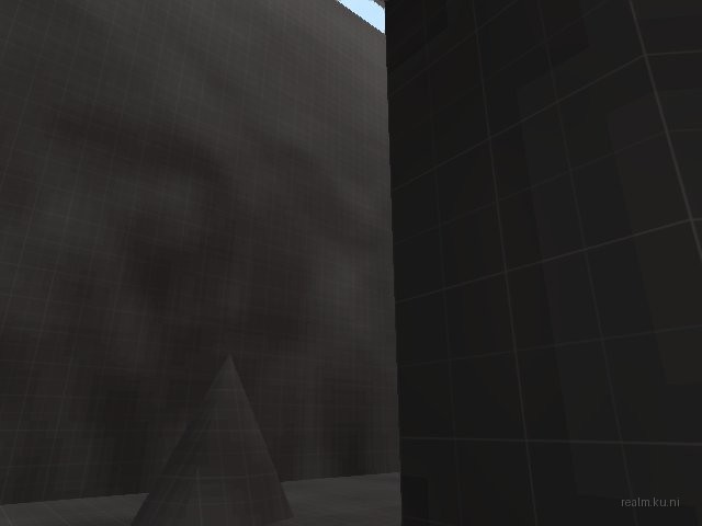 gg_1234_v2 thumb 73