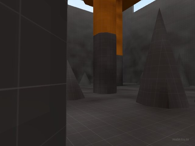 gg_1234_v2 thumb 80