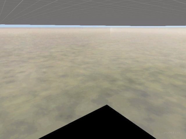gg_1234_v2 thumb 123