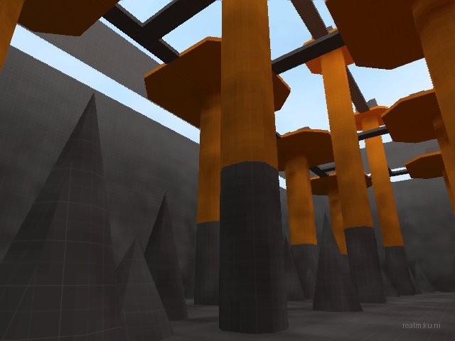 gg_1234_v2 thumb 109