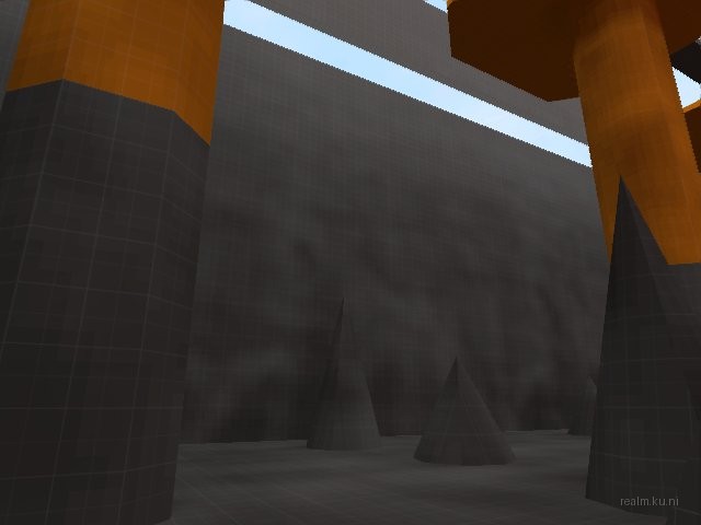 gg_1234_v2 thumb 33