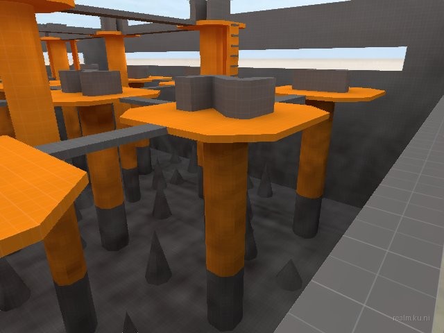 gg_1234_v2 thumb 11