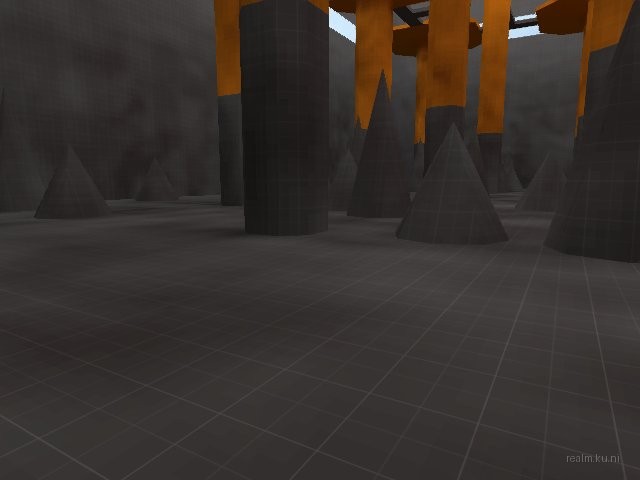 gg_1234_v2 thumb 60