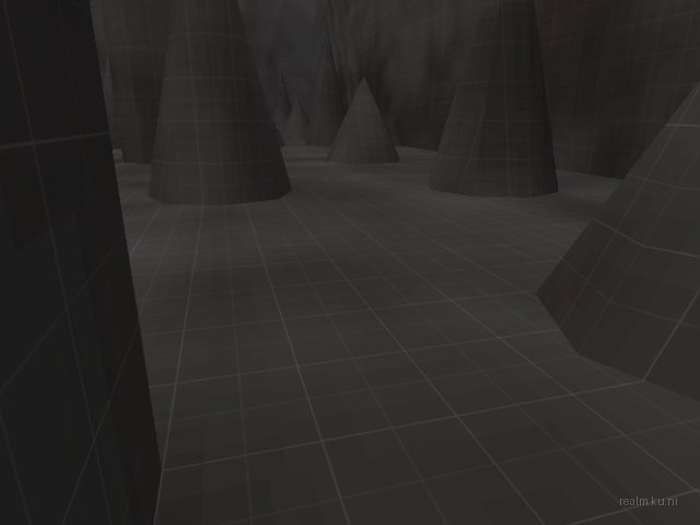 gg_1234_v2 thumb 58