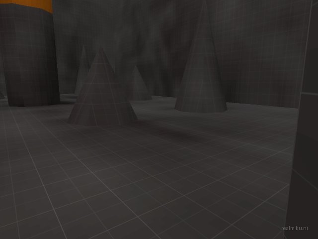 gg_1234_v2 thumb 118