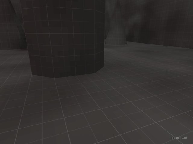 gg_1234_v2 thumb 29