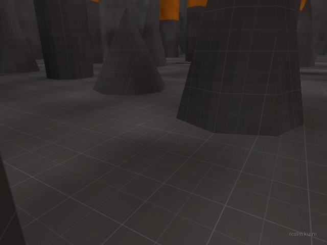gg_1234_v2 thumb 47