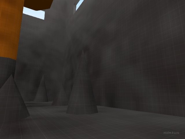 gg_1234_v2 thumb 86